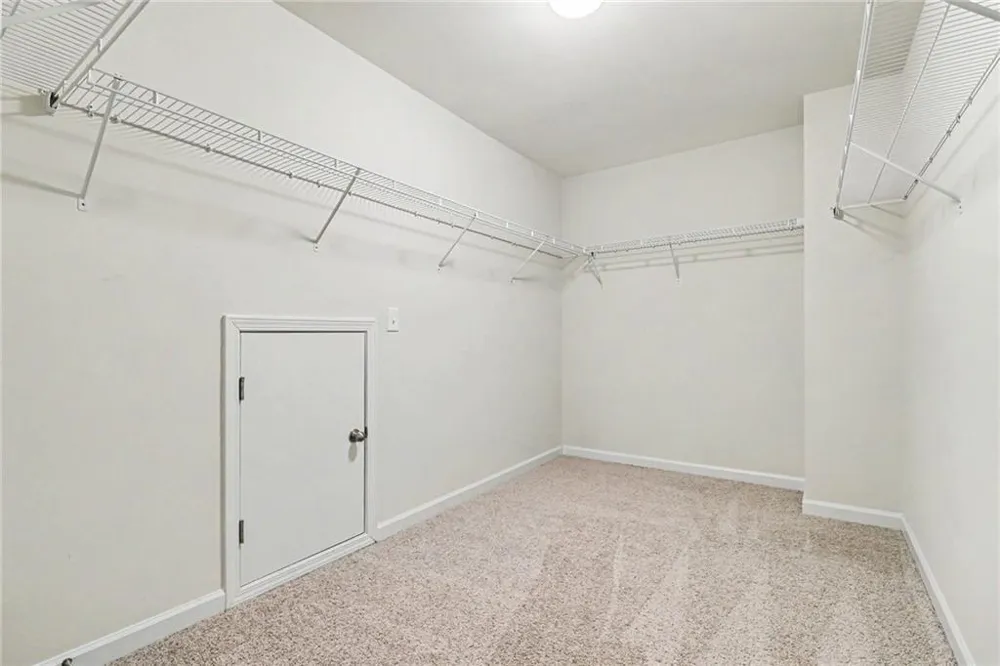4325 Cardiff Way Cumming, GA 30041