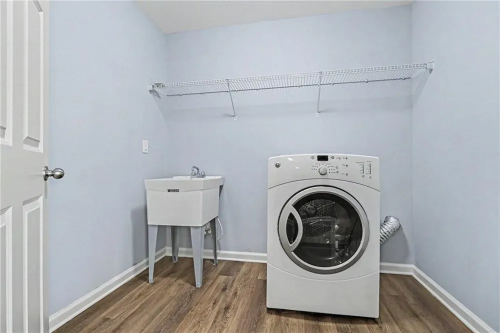 4325 Cardiff Way Cumming, GA 30041