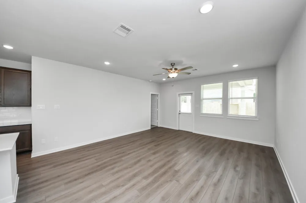 11122 Liberty Bell Lane Cleveland, TX 77328