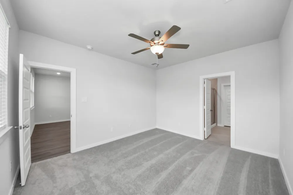 11122 Liberty Bell Lane Cleveland, TX 77328