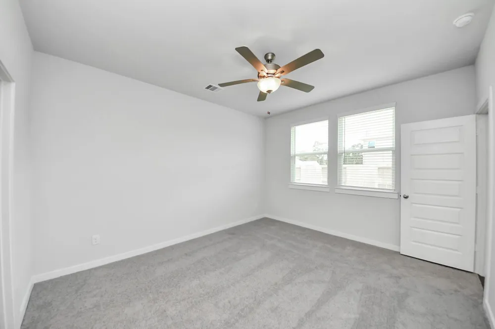 11122 Liberty Bell Lane Cleveland, TX 77328