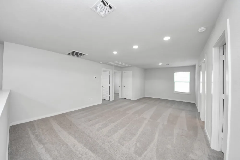 11122 Liberty Bell Lane Cleveland, TX 77328