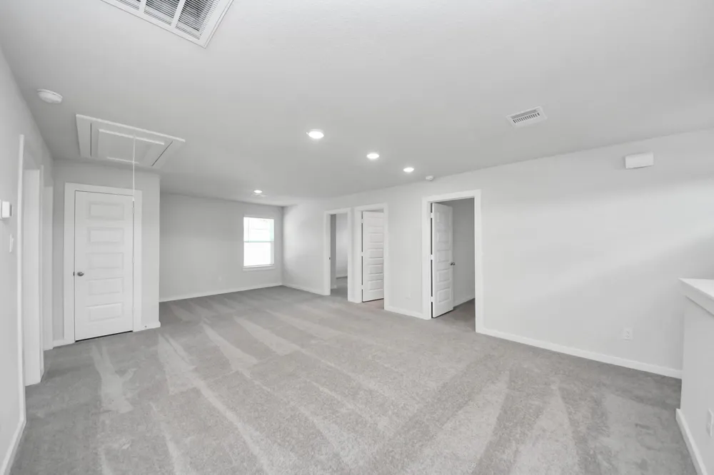 11122 Liberty Bell Lane Cleveland, TX 77328