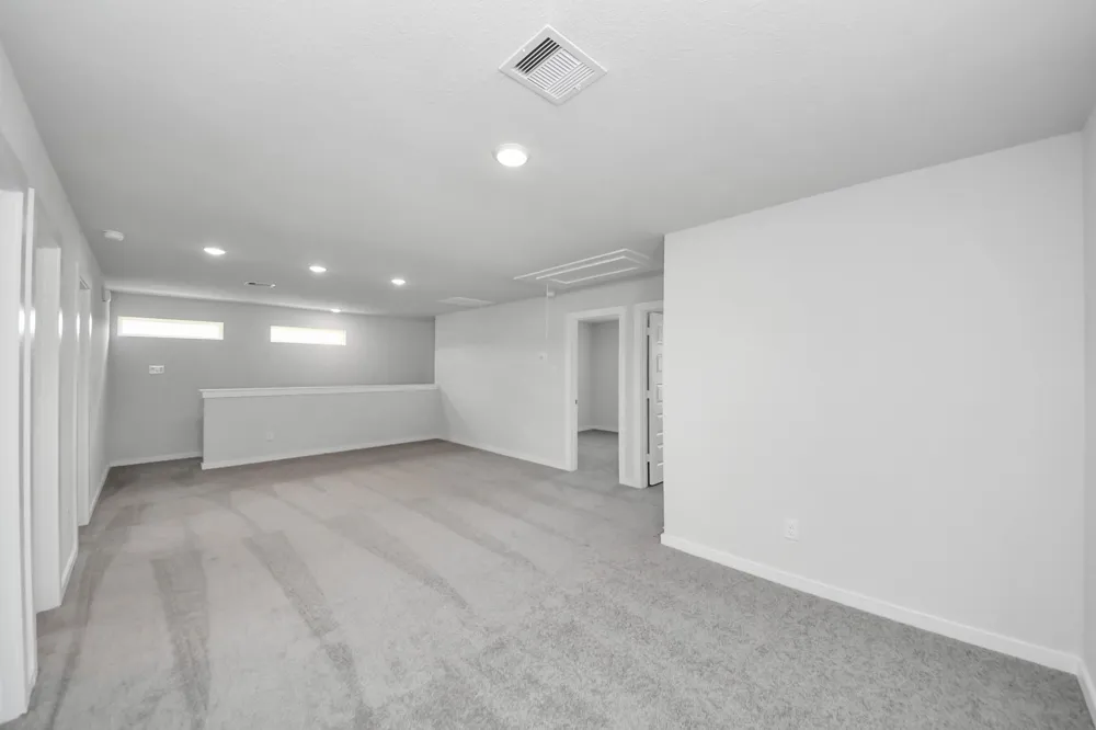 11122 Liberty Bell Lane Cleveland, TX 77328