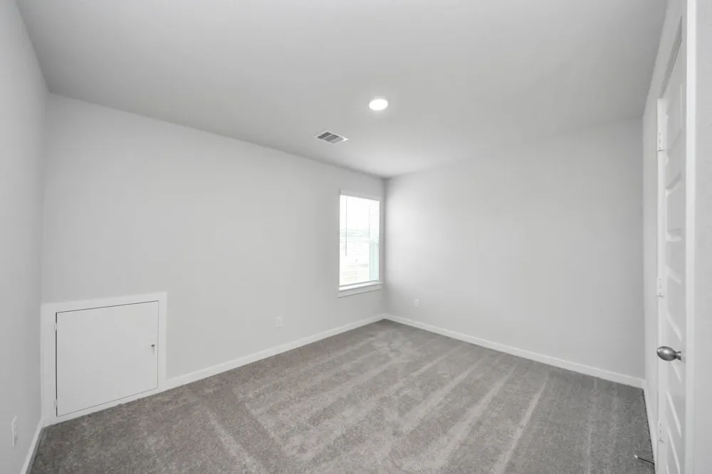11122 Liberty Bell Lane Cleveland, TX 77328