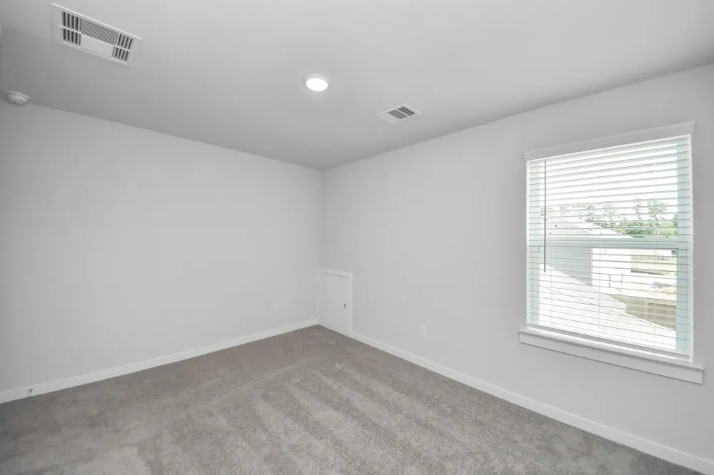 11122 Liberty Bell Lane Cleveland, TX 77328
