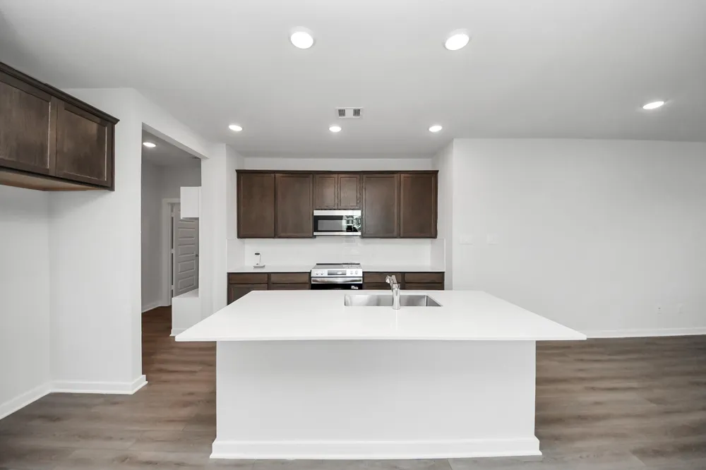 11122 Liberty Bell Lane Cleveland, TX 77328