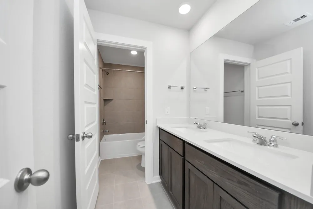 11122 Liberty Bell Lane Cleveland, TX 77328
