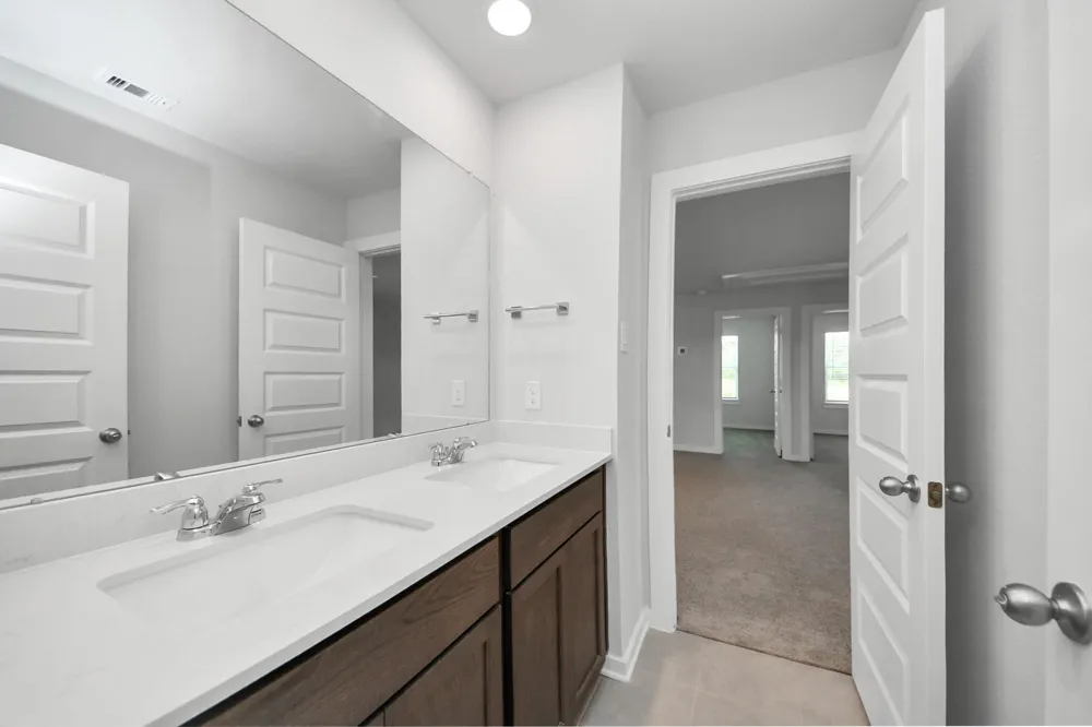 11122 Liberty Bell Lane Cleveland, TX 77328