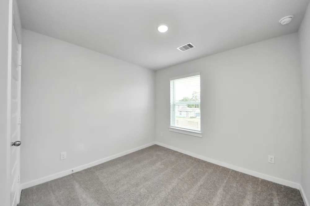 11122 Liberty Bell Lane Cleveland, TX 77328