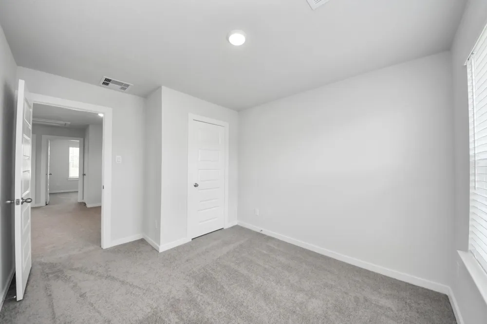 11122 Liberty Bell Lane Cleveland, TX 77328