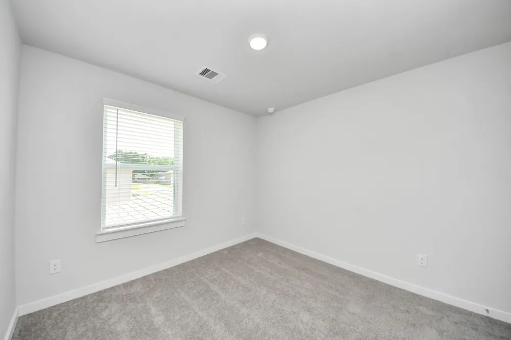 11122 Liberty Bell Lane Cleveland, TX 77328