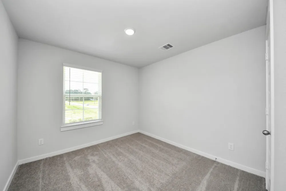 11122 Liberty Bell Lane Cleveland, TX 77328