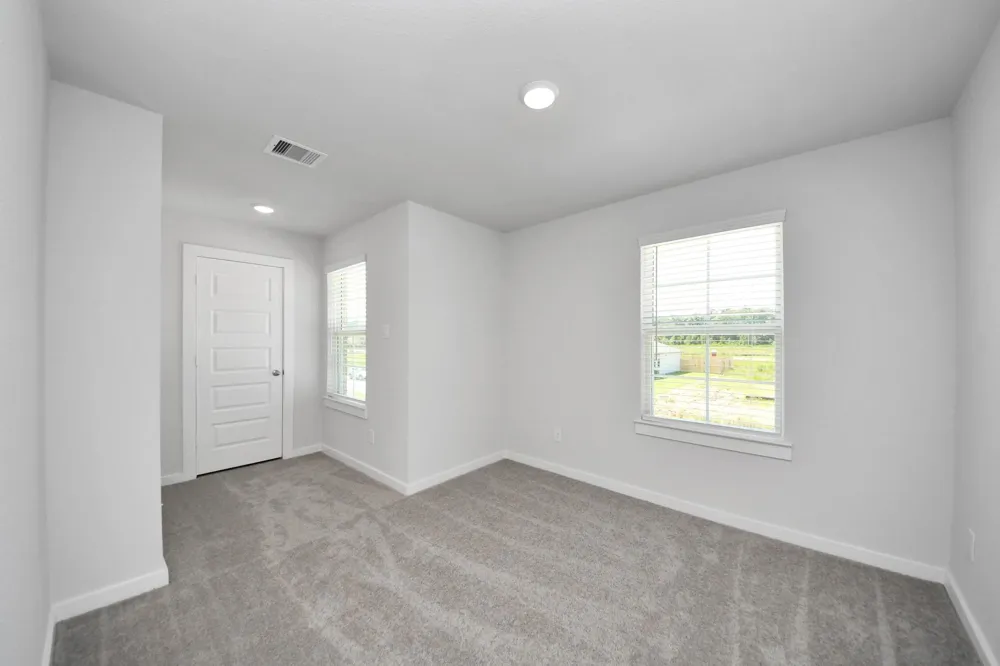 11122 Liberty Bell Lane Cleveland, TX 77328