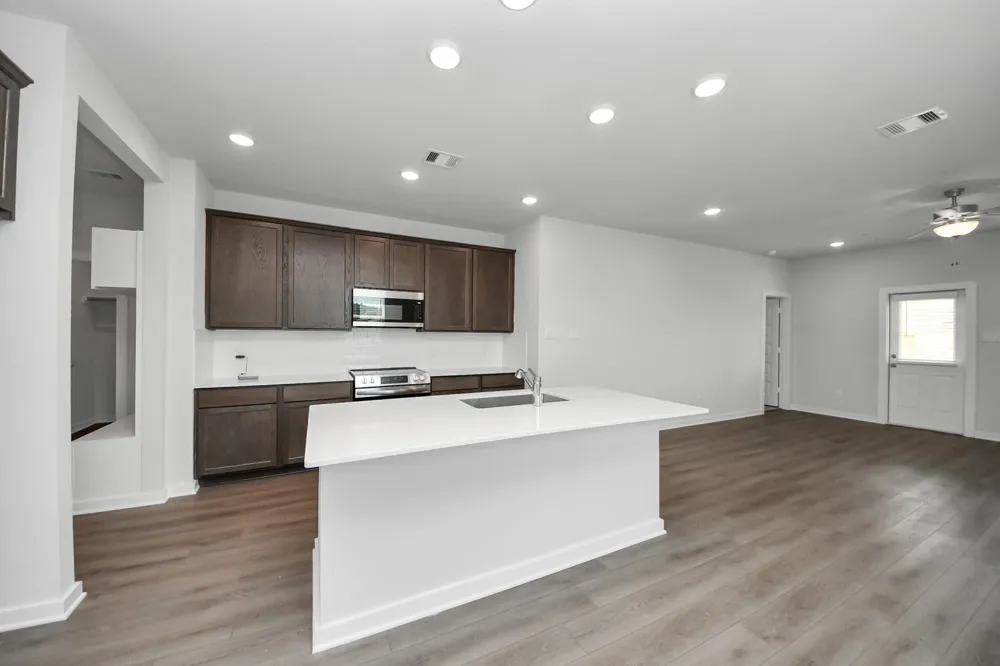 11122 Liberty Bell Lane Cleveland, TX 77328