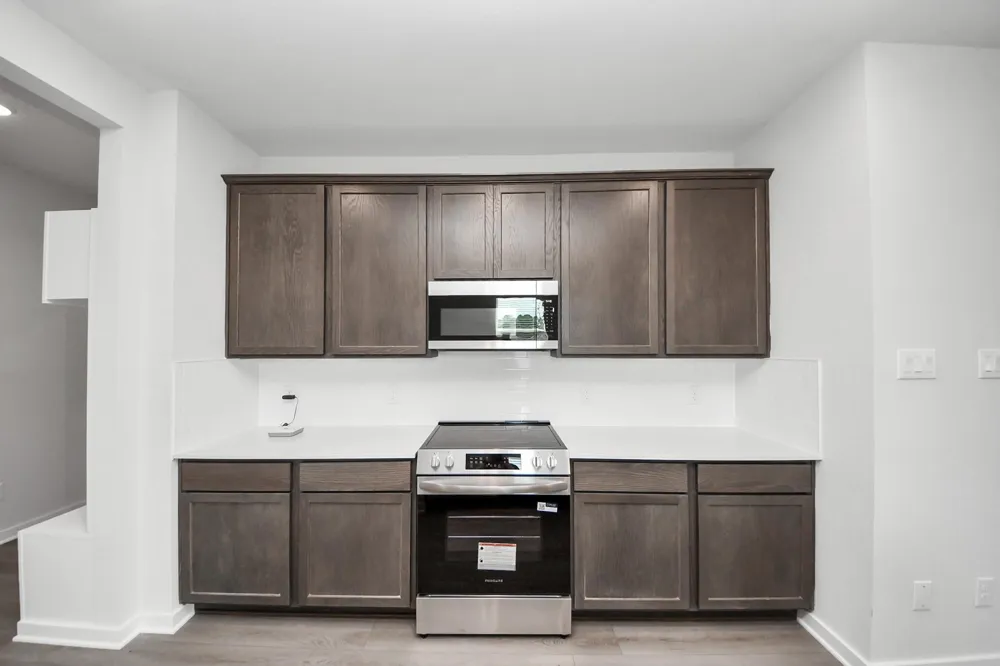 11122 Liberty Bell Lane Cleveland, TX 77328