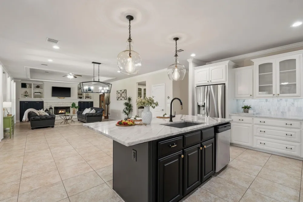 13907 Jbk Memorial Drive Willis, TX 77318