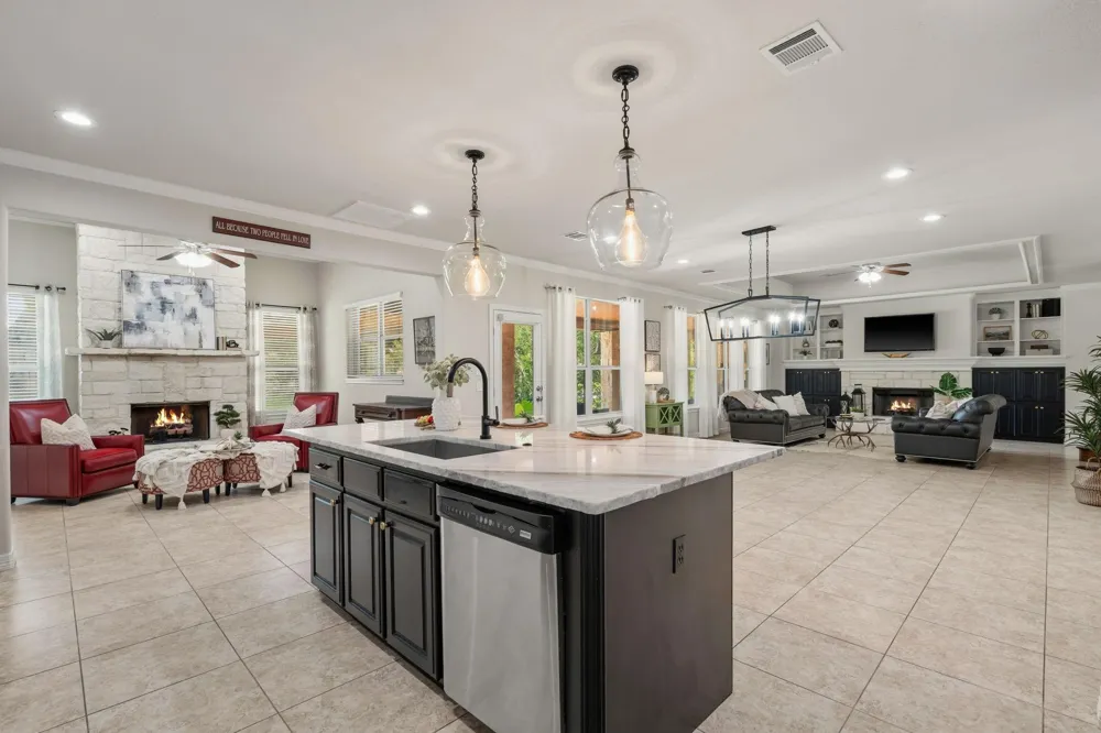 13907 Jbk Memorial Drive Willis, TX 77318