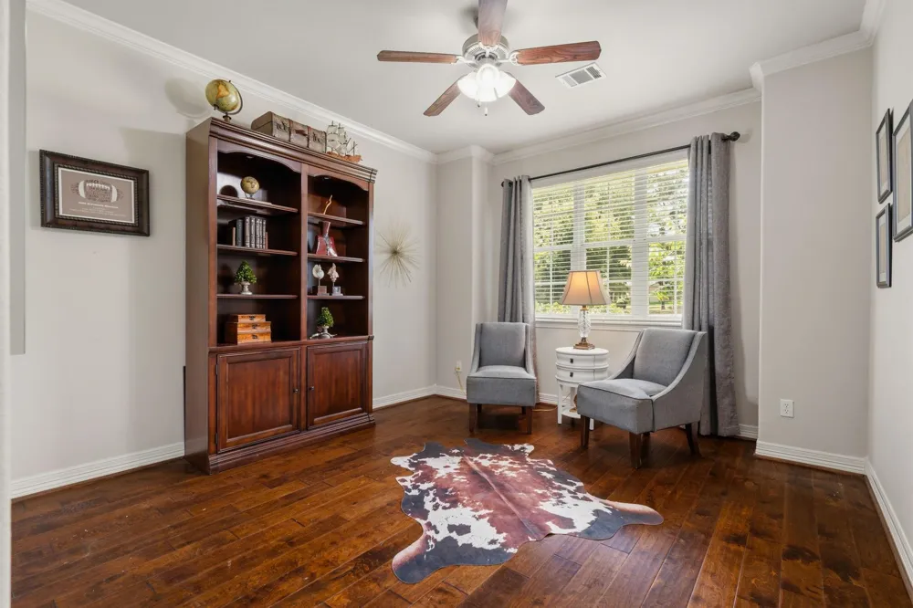 13907 Jbk Memorial Drive Willis, TX 77318