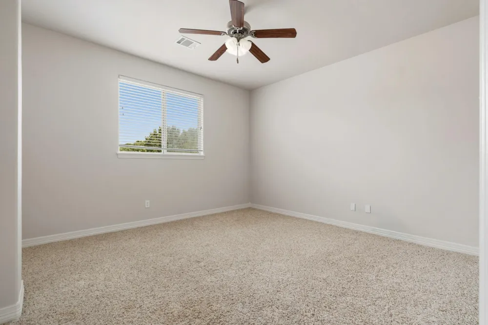 13907 Jbk Memorial Drive Willis, TX 77318