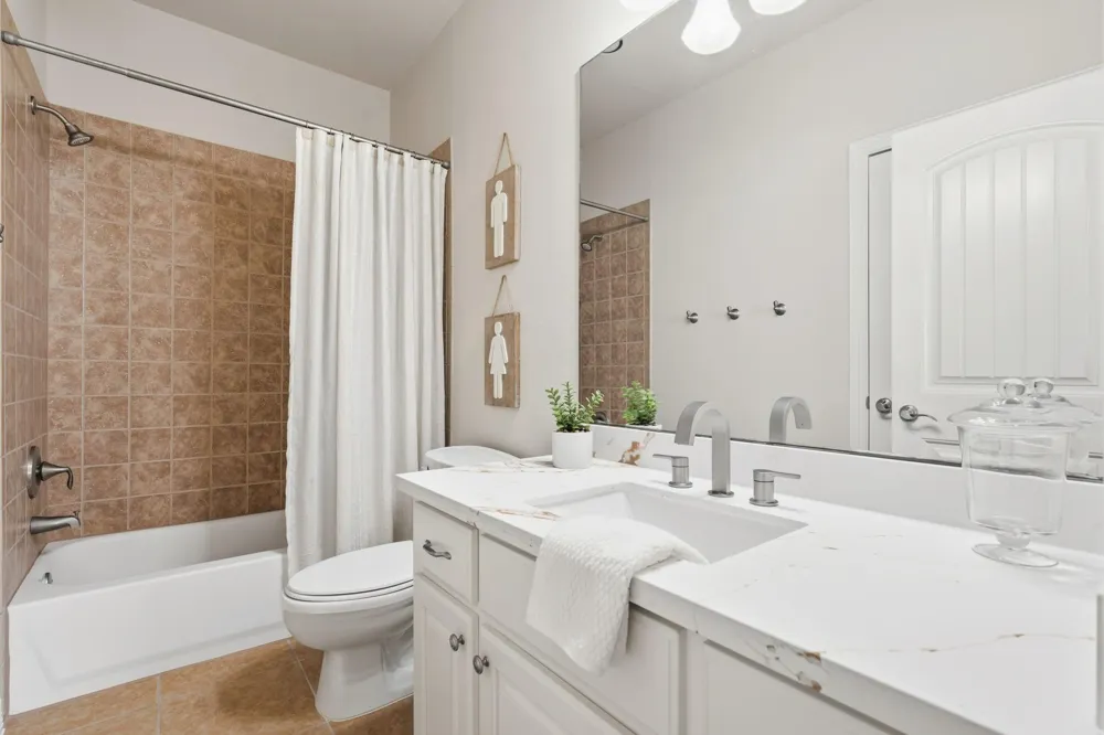 13907 Jbk Memorial Drive Willis, TX 77318