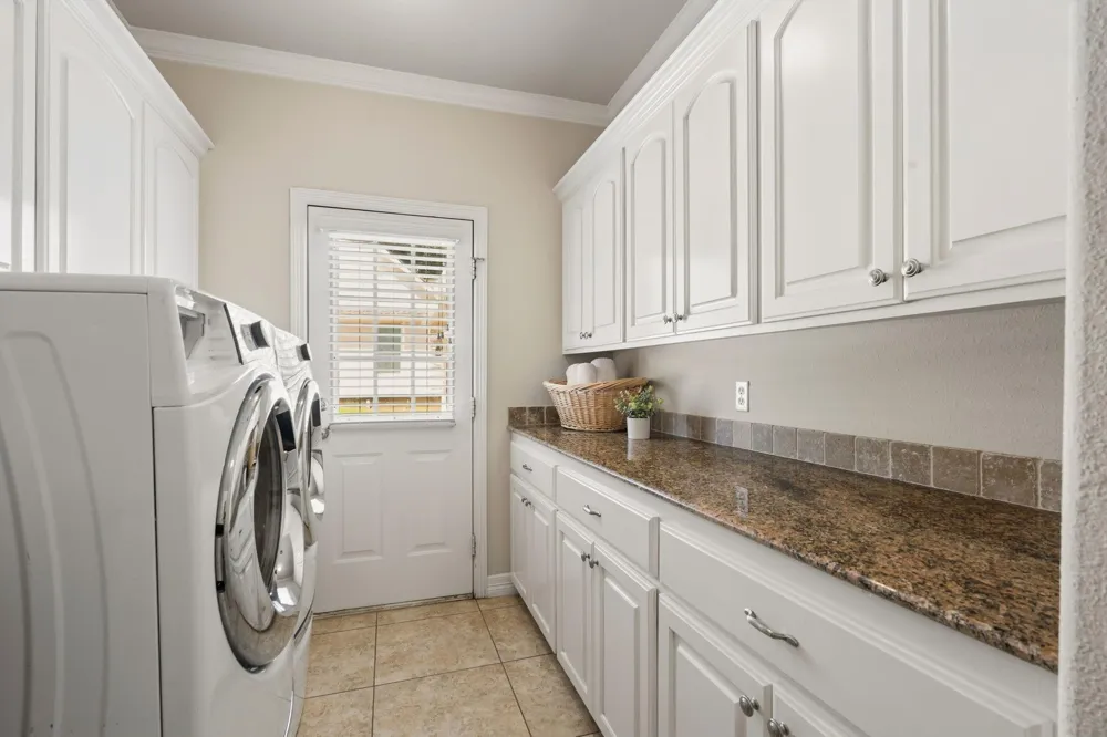 13907 Jbk Memorial Drive Willis, TX 77318