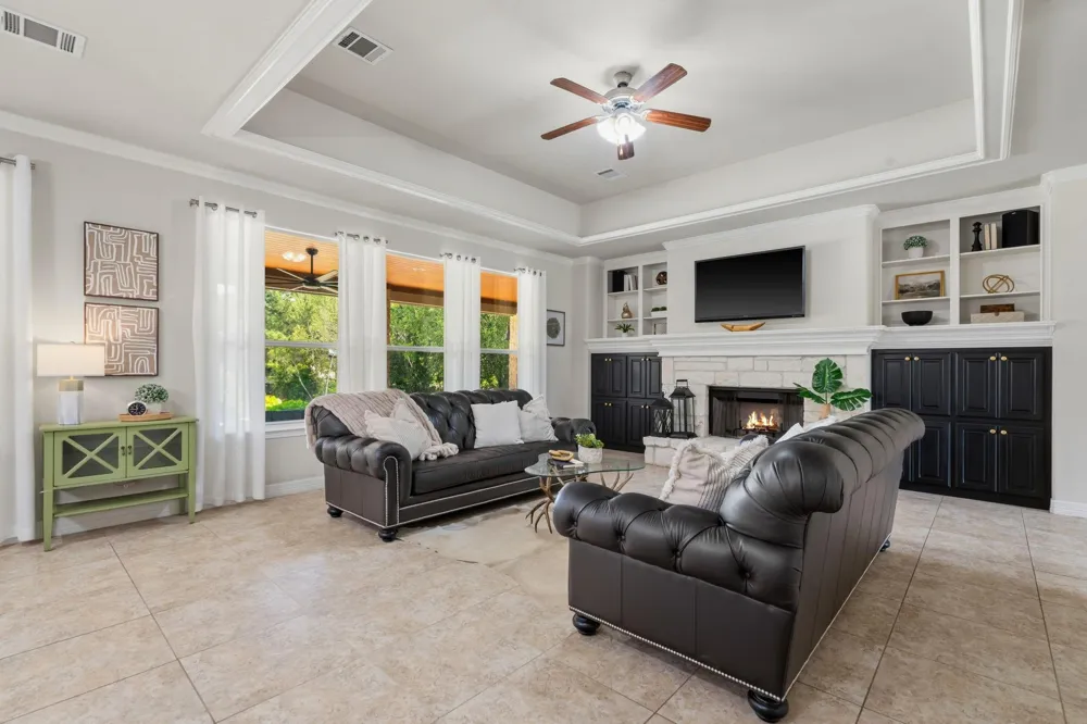 13907 Jbk Memorial Drive Willis, TX 77318