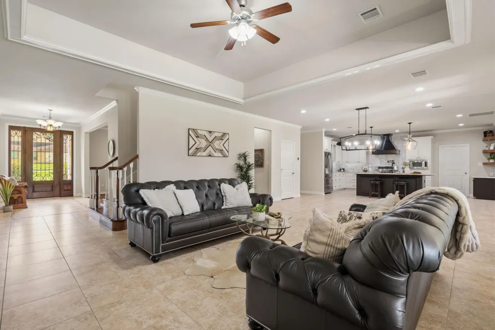 13907 Jbk Memorial Drive Willis, TX 77318