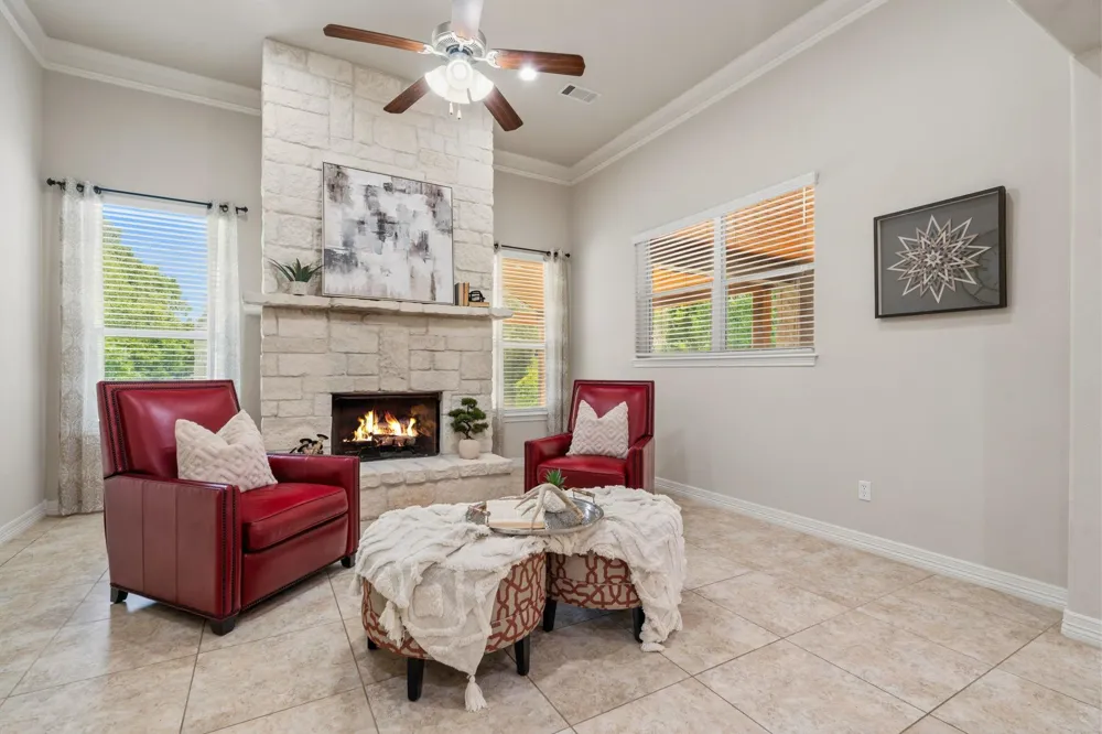 13907 Jbk Memorial Drive Willis, TX 77318