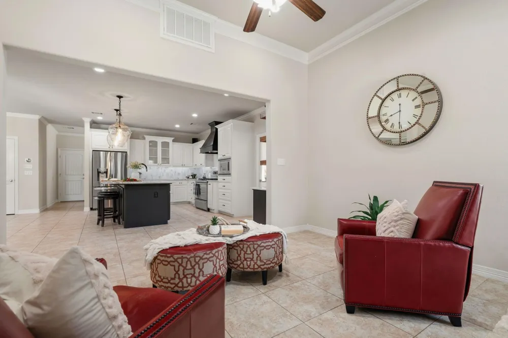 13907 Jbk Memorial Drive Willis, TX 77318