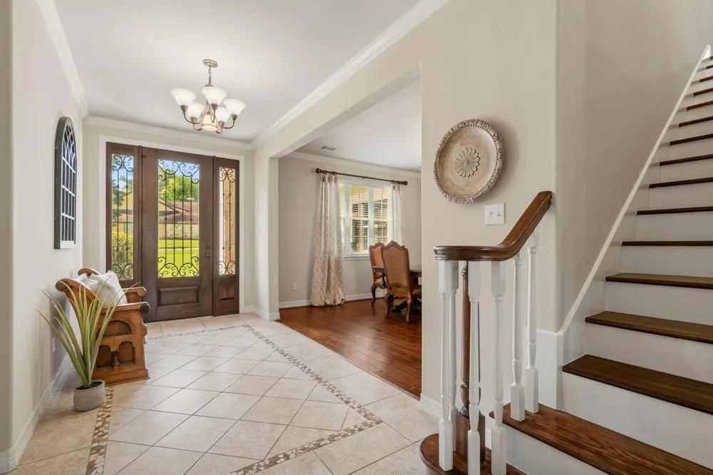 13907 Jbk Memorial Drive Willis, TX 77318