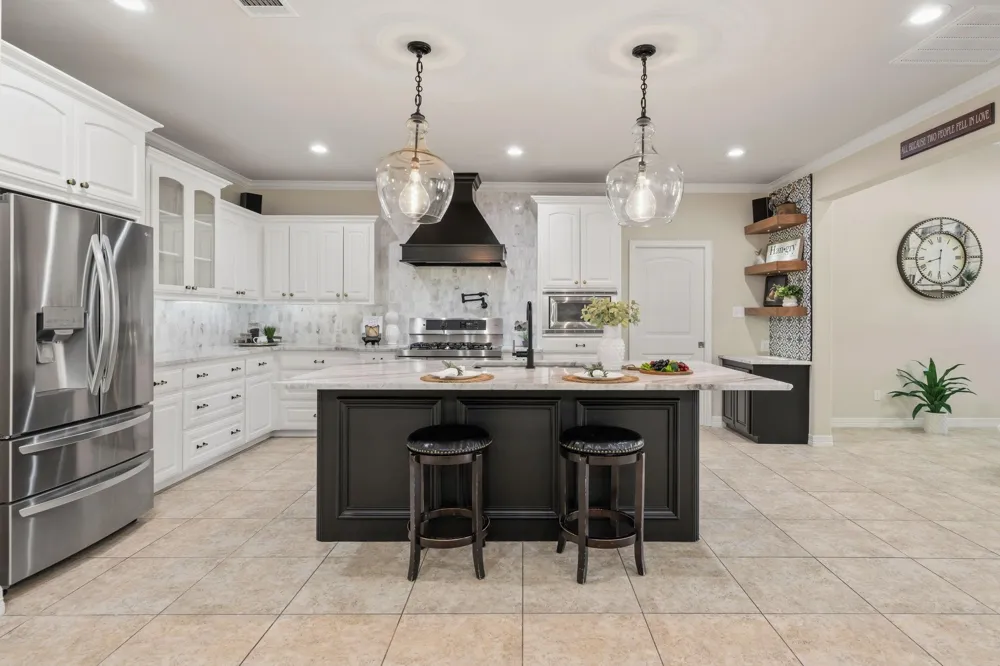 13907 Jbk Memorial Drive Willis, TX 77318