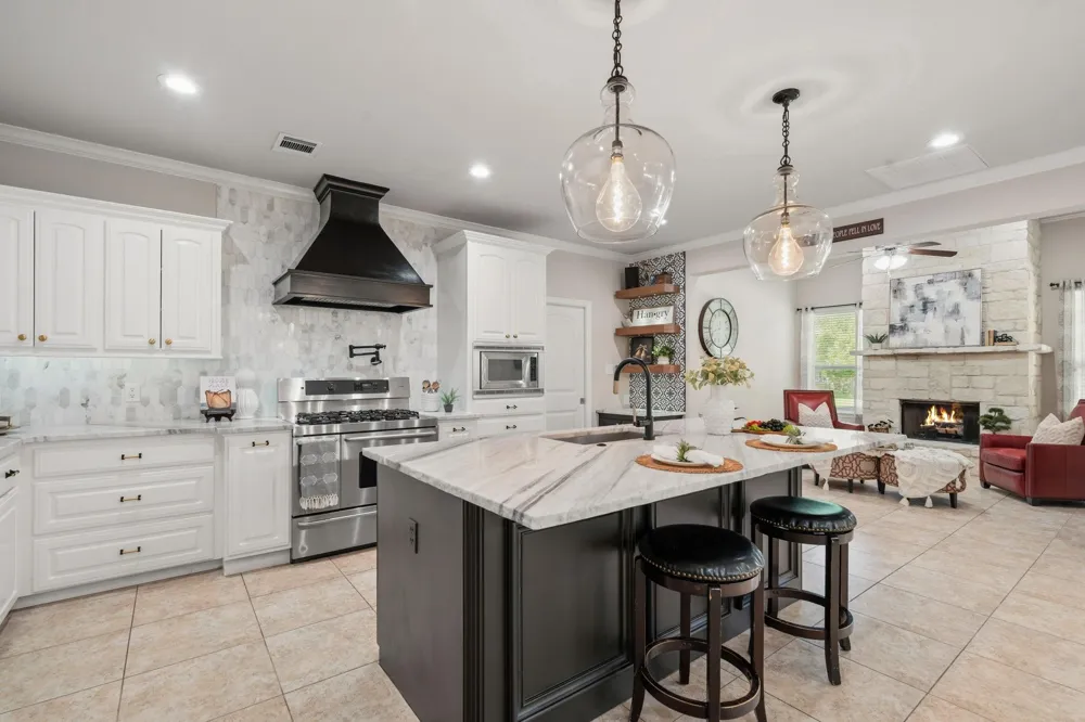 13907 Jbk Memorial Drive Willis, TX 77318