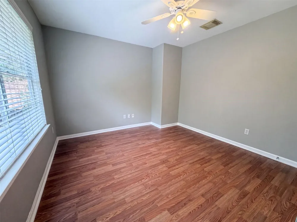 12159 Hawthorne Drive Montgomery, TX 77356