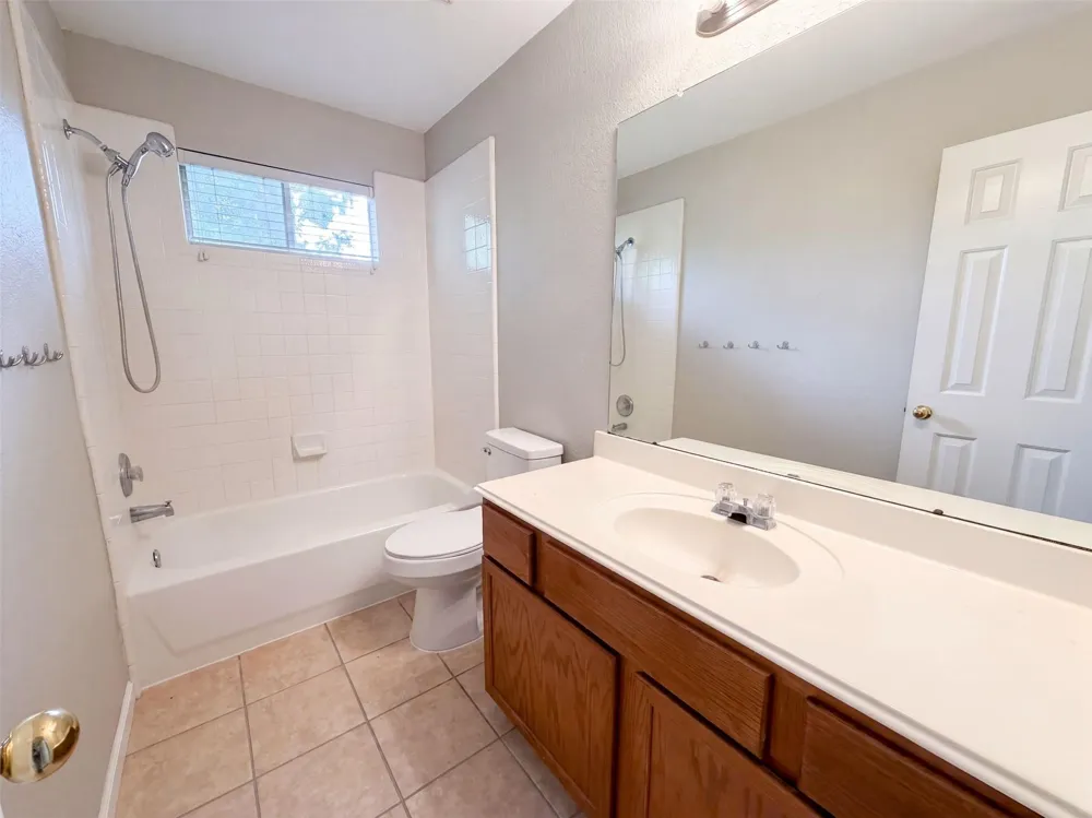 12159 Hawthorne Drive Montgomery, TX 77356