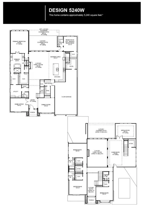 24711 Ciderwood Crest Drive