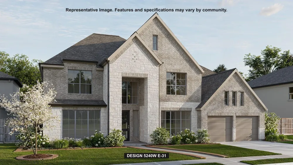 24711 Ciderwood Crest Drive Katy, TX 77493