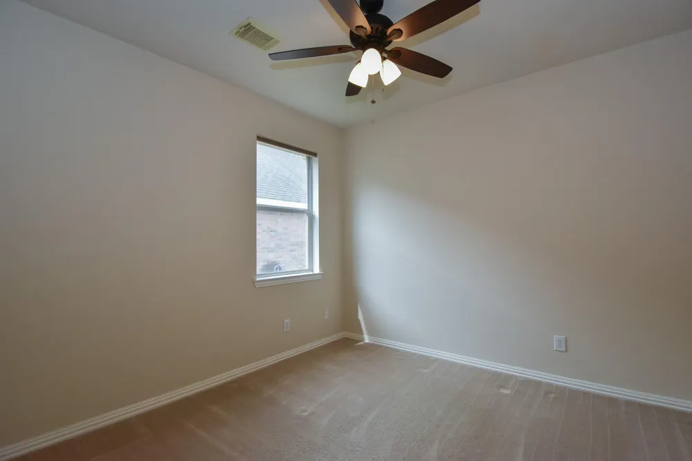 3023 Nickleby Court Katy, TX 77494