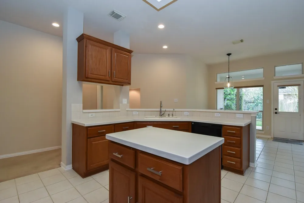3023 Nickleby Court Katy, TX 77494