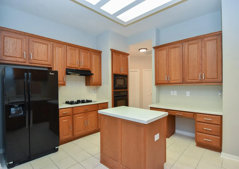 3023 Nickleby Court Katy, TX 77494