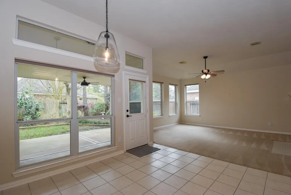 3023 Nickleby Court Katy, TX 77494