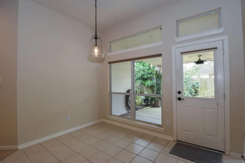 3023 Nickleby Court Katy, TX 77494