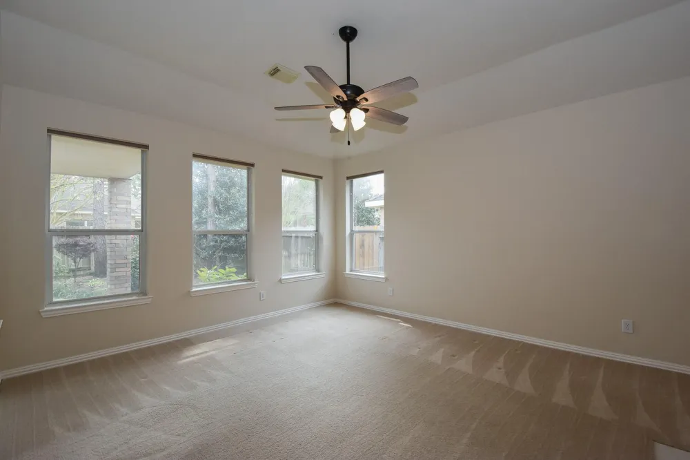 3023 Nickleby Court Katy, TX 77494