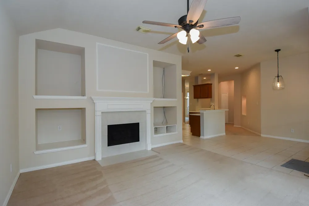 3023 Nickleby Court Katy, TX 77494