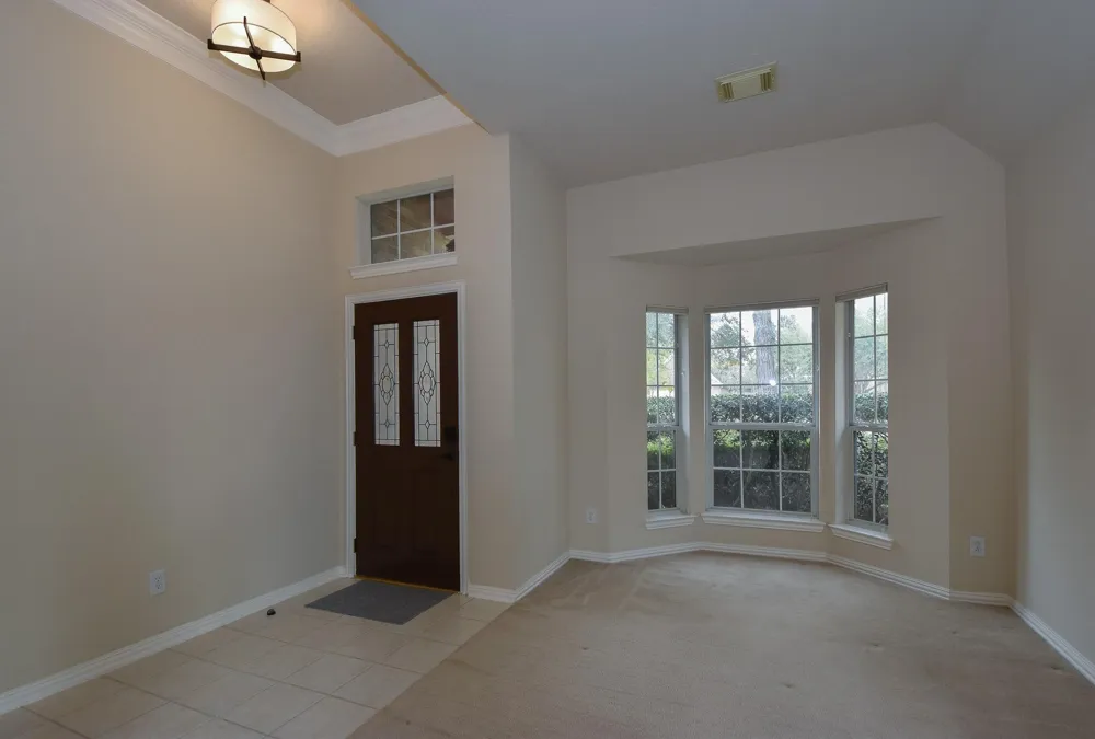 3023 Nickleby Court Katy, TX 77494