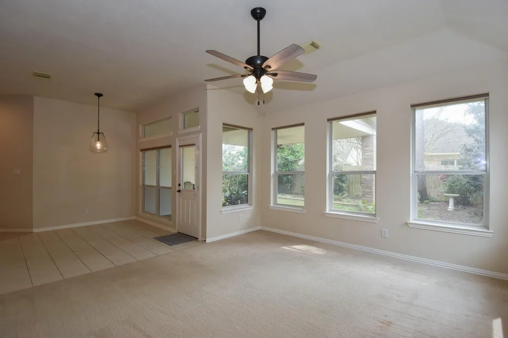 3023 Nickleby Court Katy, TX 77494