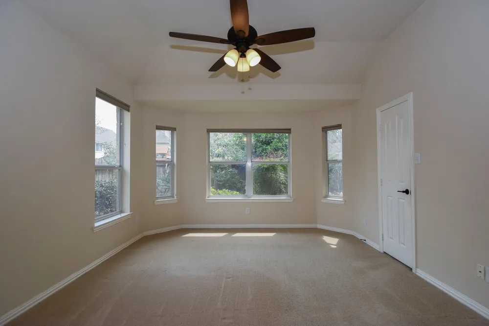 3023 Nickleby Court Katy, TX 77494