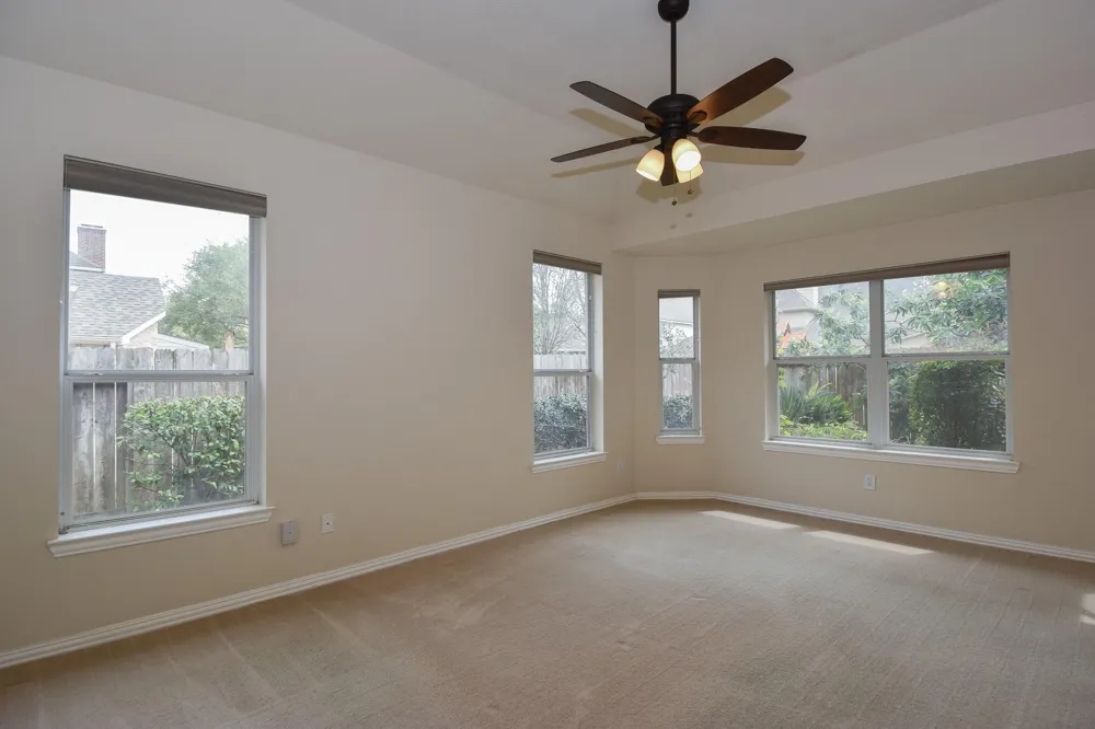 3023 Nickleby Court Katy, TX 77494