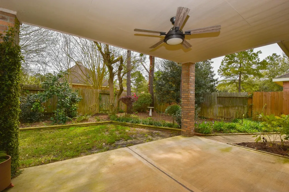 3023 Nickleby Court Katy, TX 77494