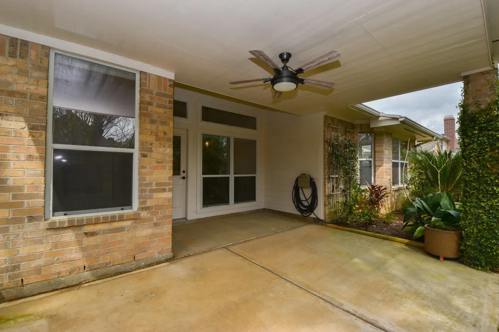 3023 Nickleby Court Katy, TX 77494
